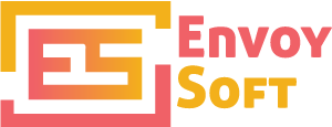EnvoySoft