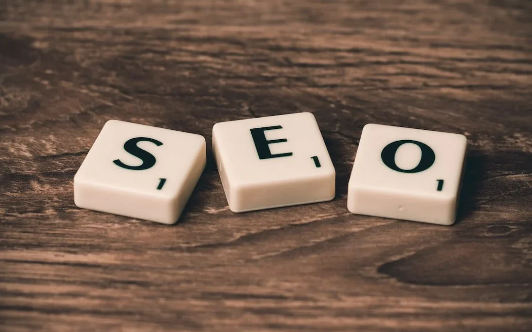 Why SEO is Essential for the Success of Your Website